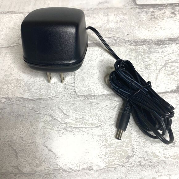 Genuine Swingline Class 2 Transformer 120V AC 60Hz Adapter KA12D075100044U - Picture 2 of 2